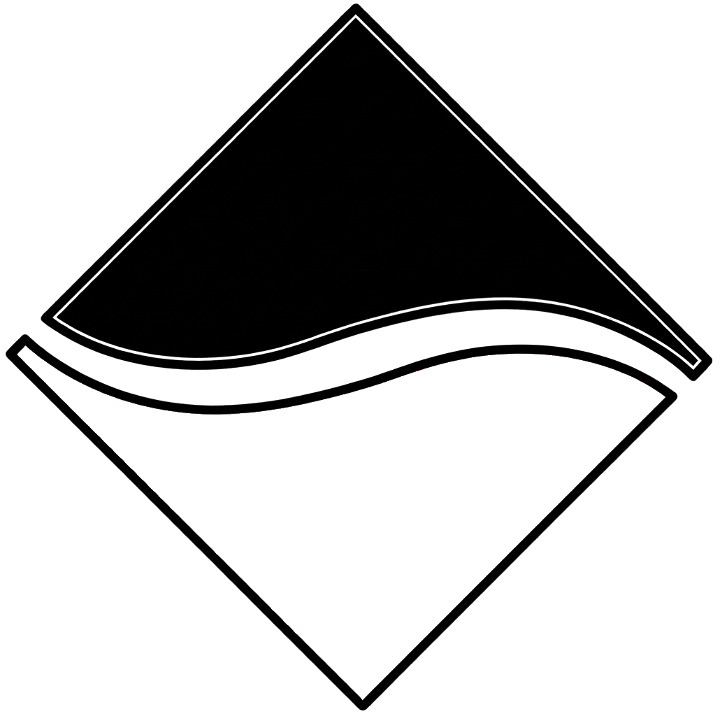 aeterndocu